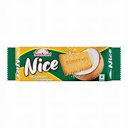 Sunfeast Nice Biscuit